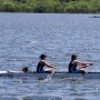GAR Pic 6 WV4+ Starts to Open Water[1]